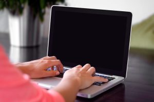 Lees meer over het artikel Technische procesondersteuning: van basisprincipes tot toekomstvisie